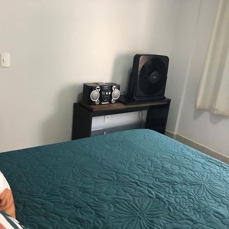 Alto Padrao - Apartamento De 3 Quartos Na Badalada Praia Do Morro A Poucos Passos Da Areia - Elevador -Wi-Fi Guarapari Exterior foto