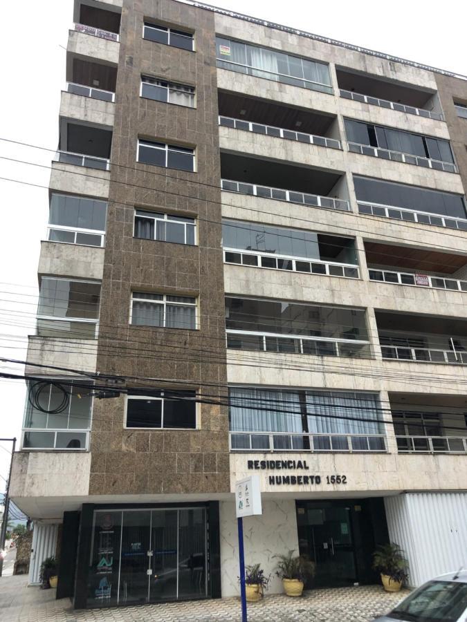 Alto Padrao - Apartamento De 3 Quartos Na Badalada Praia Do Morro A Poucos Passos Da Areia - Elevador -Wi-Fi Guarapari Exterior foto