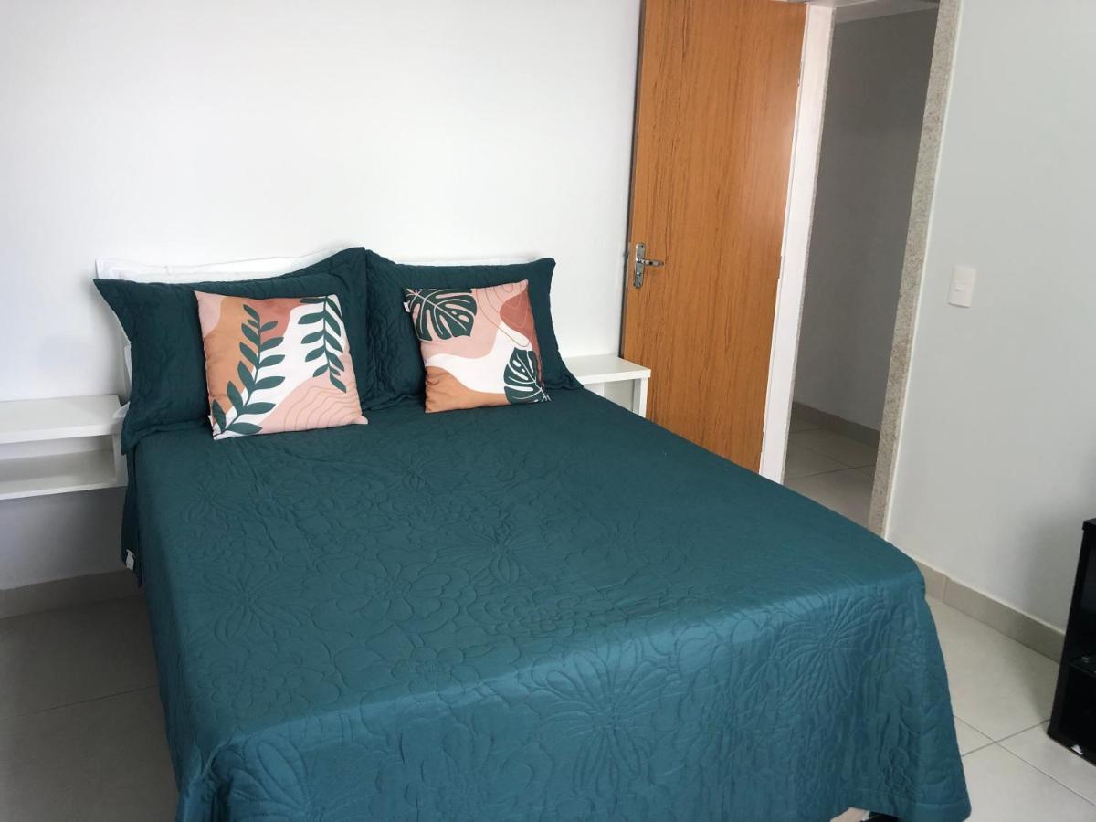 Alto Padrao - Apartamento De 3 Quartos Na Badalada Praia Do Morro A Poucos Passos Da Areia - Elevador -Wi-Fi Guarapari Exterior foto