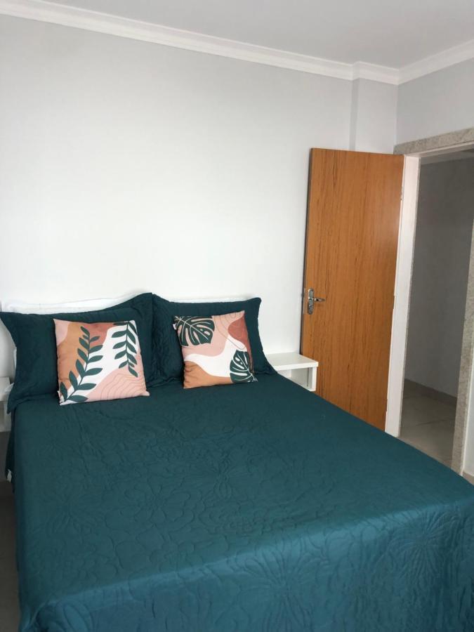 Alto Padrao - Apartamento De 3 Quartos Na Badalada Praia Do Morro A Poucos Passos Da Areia - Elevador -Wi-Fi Guarapari Exterior foto